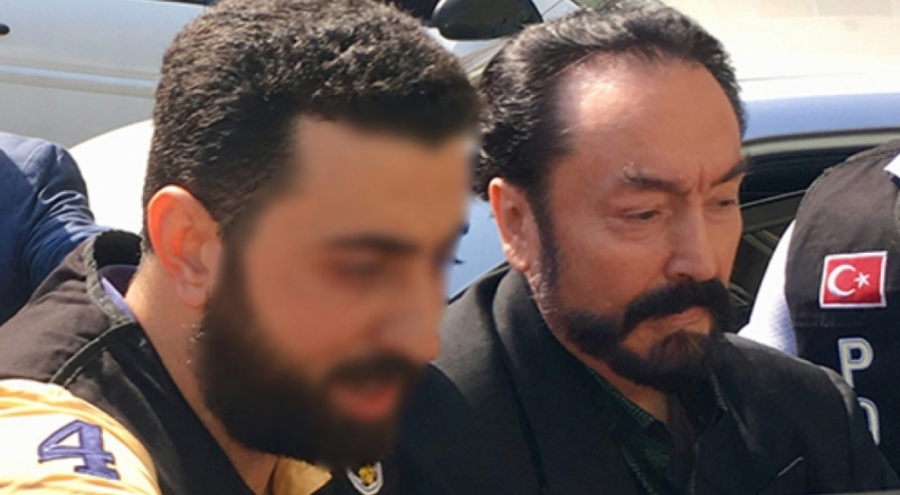 Van F Tipi'nde tahliyeler başladı: "Yaklaşık 105 kişi" iddiası