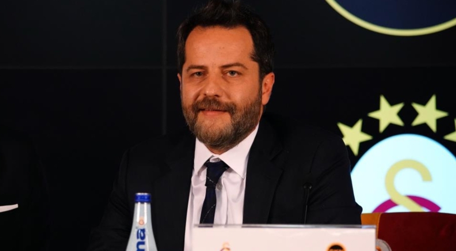 Bahis soruşturması: 11 ilde operasyon