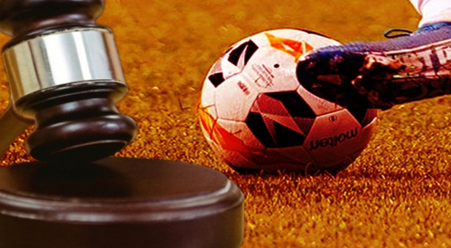 Şike kumpası soruşturmasında 4 isim serbest