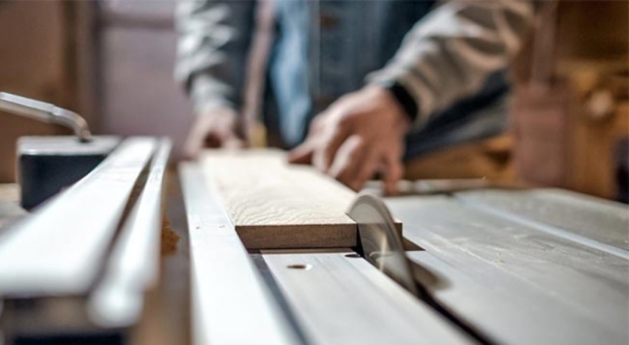 Mobilya sektöründen e-ticaret uyarısı!