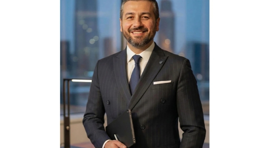 BURTOM Sağlık Grubu 2026 rotasını belirledi