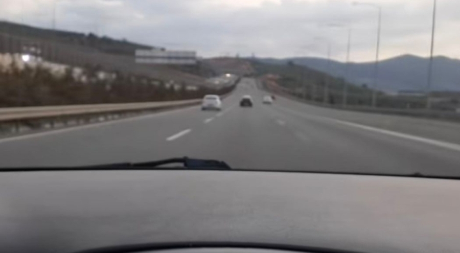 Yalova'daki DEAŞ'lıdan İnegöl paylaşımları çıktı