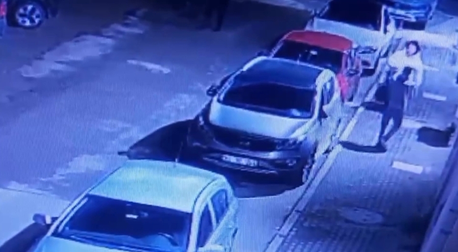 Bursa'da "polis-savcı" yalanıyla 10,8 milyonluk vurgun: 10 tutuklama