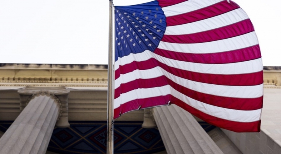 ABD'den İran ve Venezuela'ya İHA ve füze programı yaptırımı