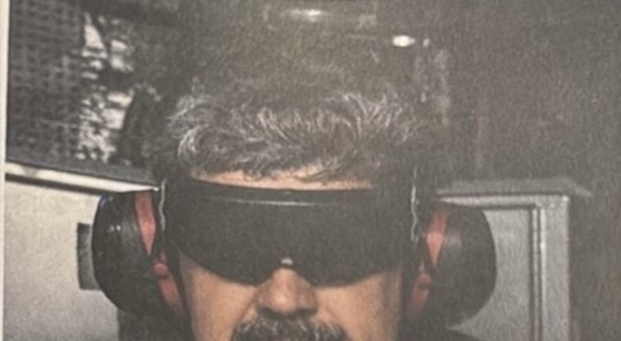 ABD'den Maduro açıklaması: Sorumluluk reddedenlerde