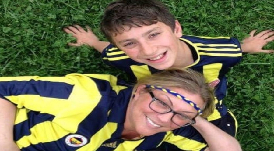 Güllü'nün oğlundan çarpıcı sözler: En büyük hatamdı