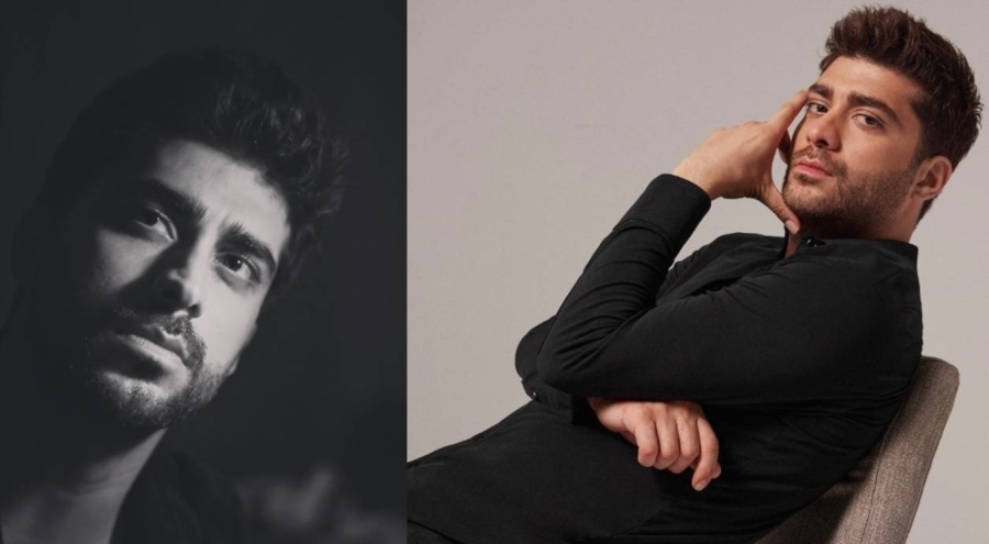 Ünlü isimlere uyuşturucu operasyonu