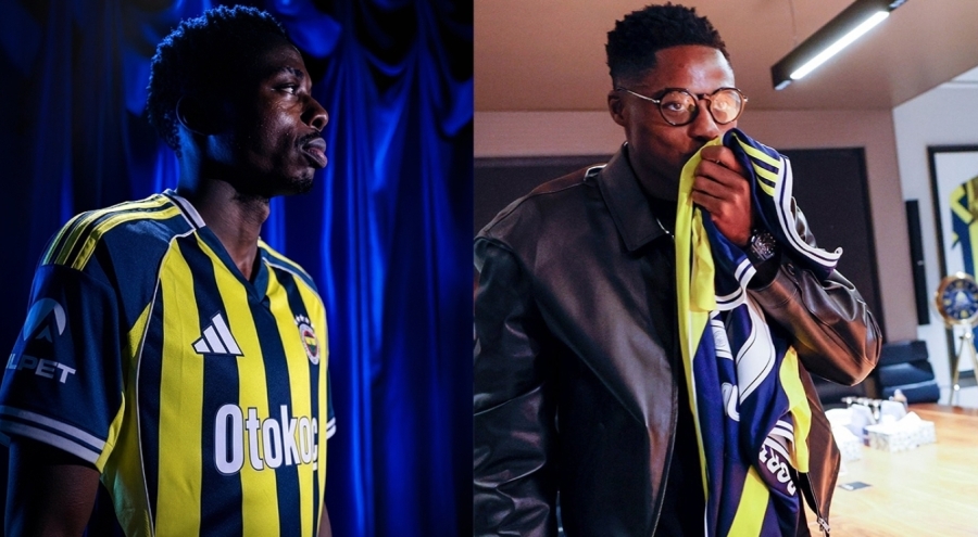 Musaba: Kupayı geri getireceğiz