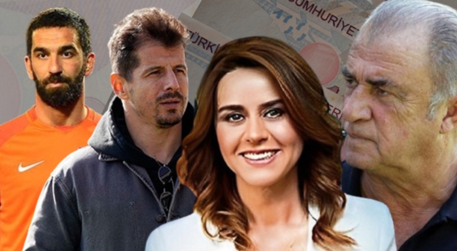 Seçil Erzan kararının gerekçesi açıklandı