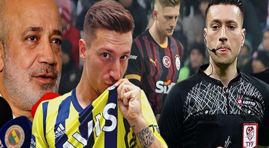 Bahis soruşturmasında tutuklulara devam kararı