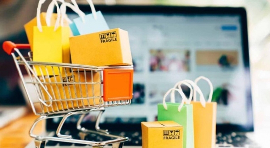 30 Euroya Kadar Gümrüksüz Alışveriş Bitti