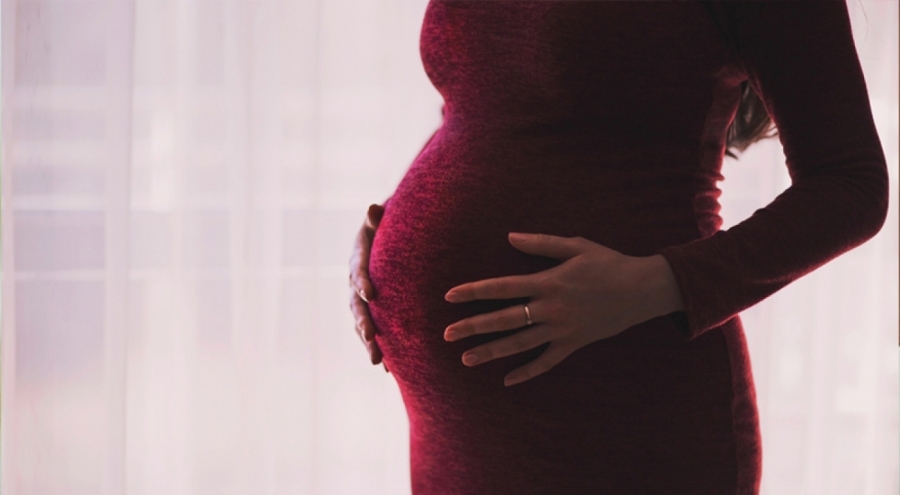 Doğum İznine 24 Hafta Düzenlemesi Geliyor