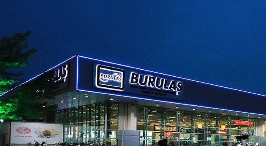 Lodos BBUS seferlerini aksattı