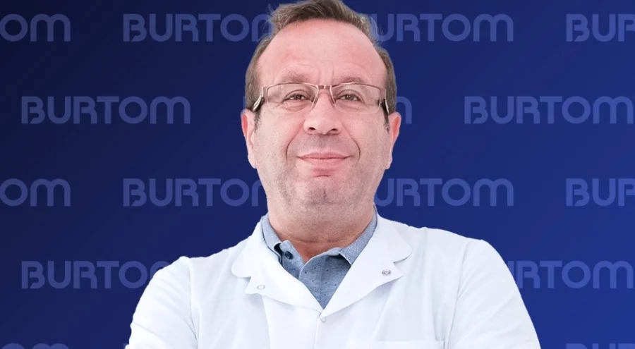 Ortapedik şikayetlerde diz ağrıları ilk sırada