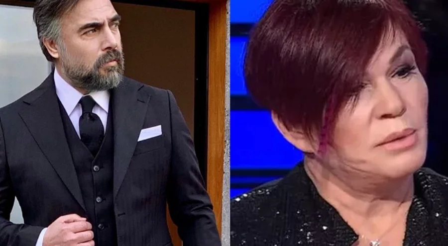 Ünlü isimlere uyuşturucu operasyonu