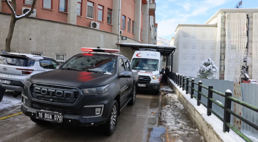 Büyükşehir hayata da yol açıyor