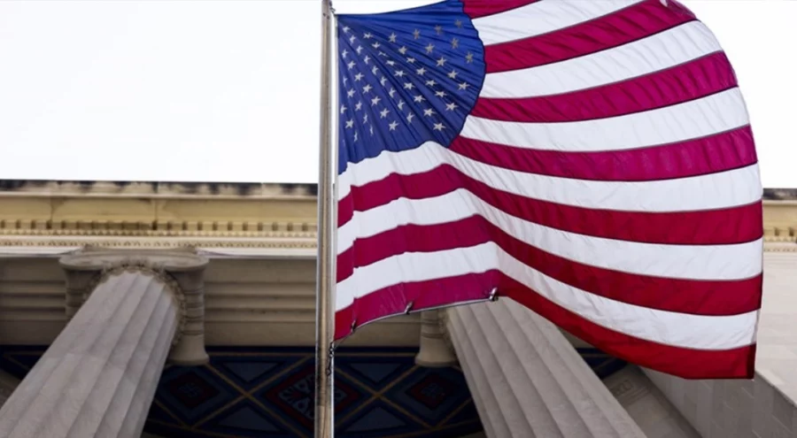 CENTCOM'dan Halep mesajı