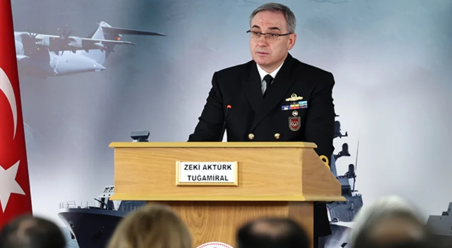 MSB: Halep'te Kontrol Sağlandı, Terörle Mücadele Sürecek