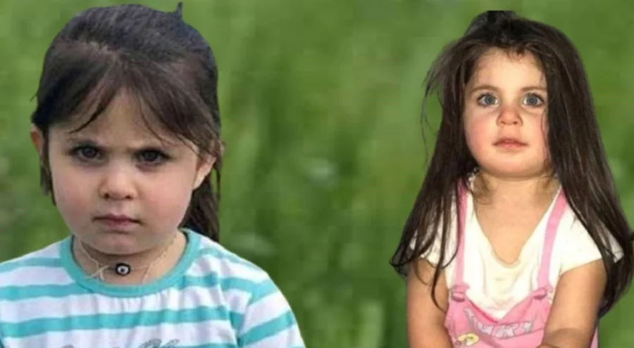 Leyla Aydemir davasında yeniden yargılama: 1 tutuklama