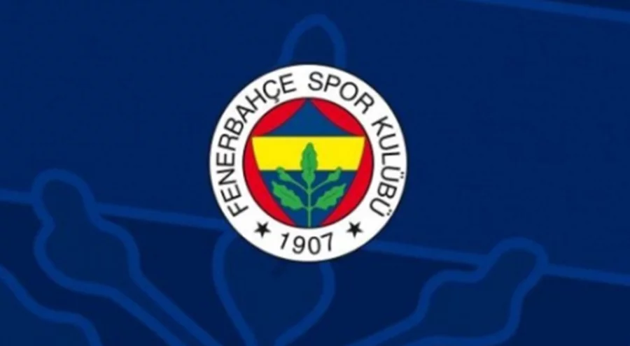 Fenerbahçe Bankalar Birliği'nden çıktı
