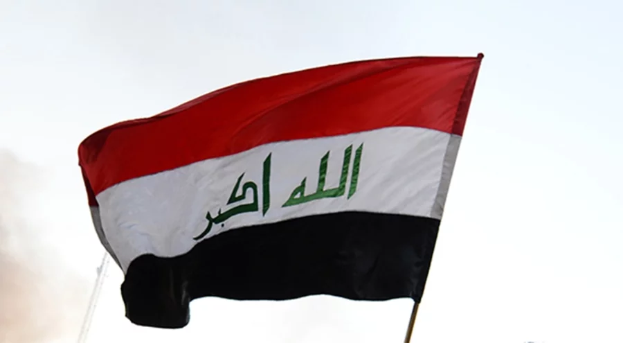 Irak'tan sınır güvenliği açıklaması: Panik yapmayın