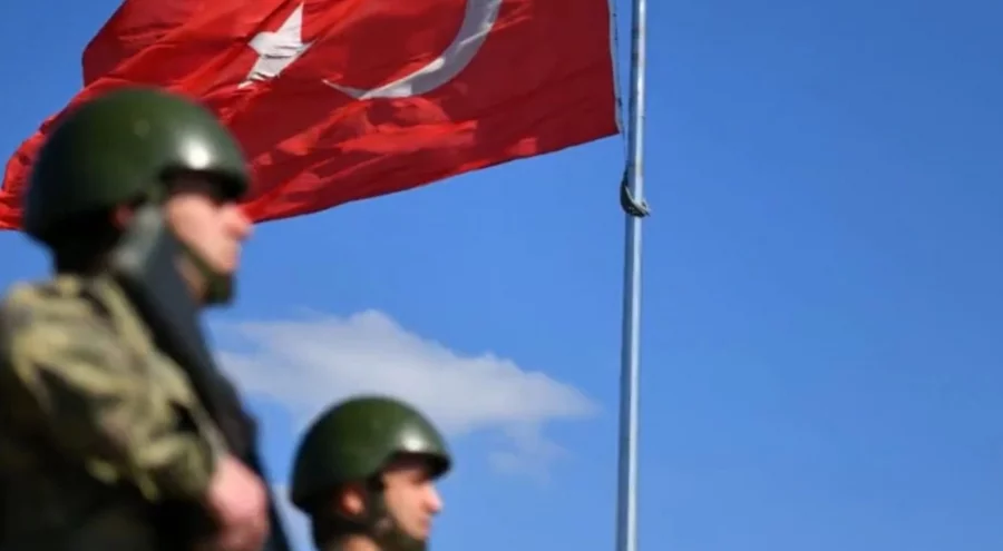 Bedelli askerlikte 2026 sınıflandırma sonuçları açıklandı