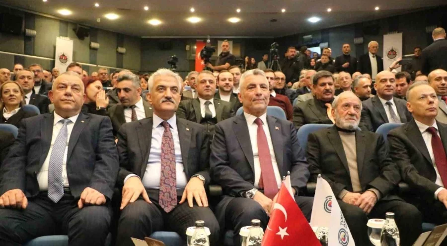 Bolat: Yerli doğalgaz arttıkça faturalar düşecek