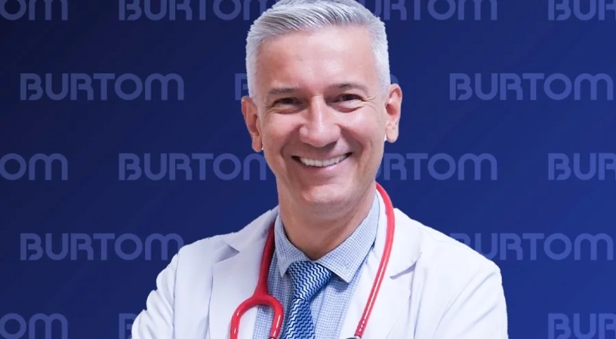 Geip vakalarında ciddi artış!