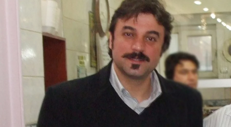 Ufuk Özkan'ın sağlık durumuyla ilgili yeni açıklama