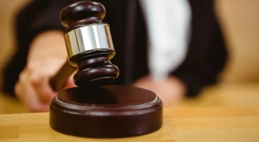 Belediyelere rüşvet davasında 200 sanık ilk kez hakim karşısına çıkıyor