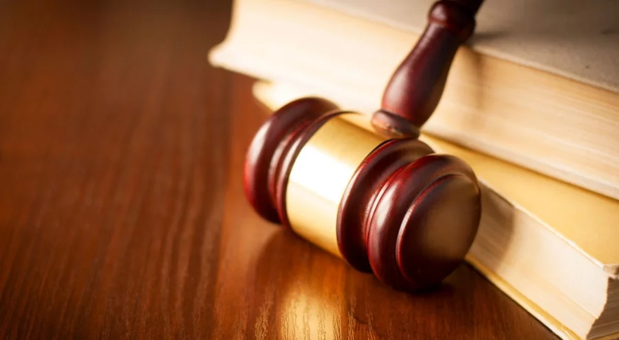 200 Sanık Bugün Hakim Karşısında