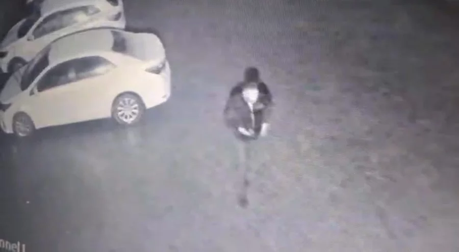 Bursa'da telefon dolandırıcılığı: 400 gram altın çaldılar