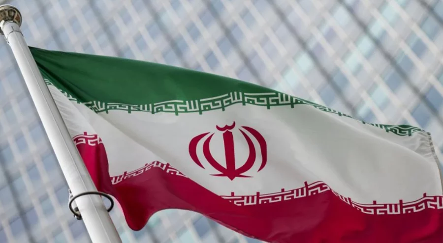 Hürmüz Boğazı'nda askeri alarm: İran NOTAM yayımladı