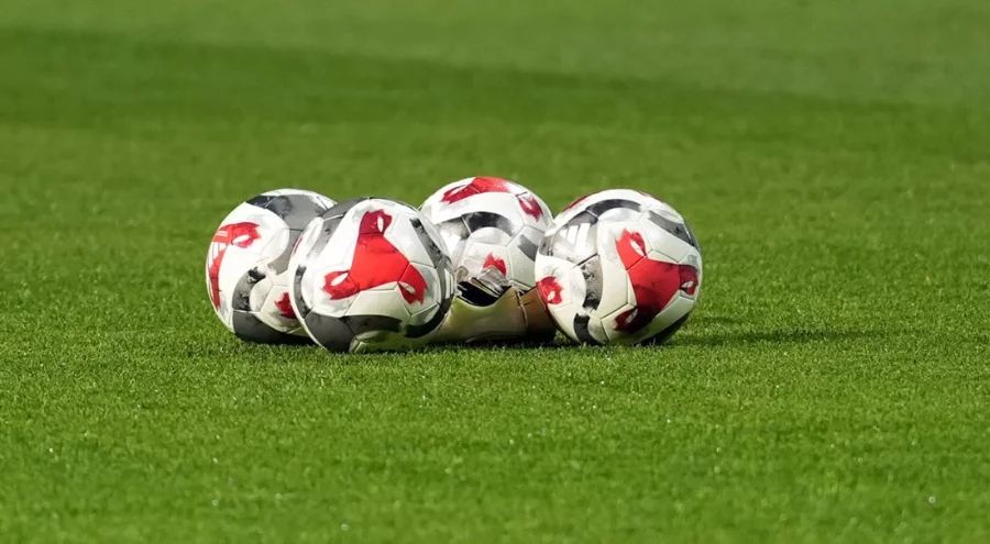 Süper Lig'de 20. hafta başlıyor