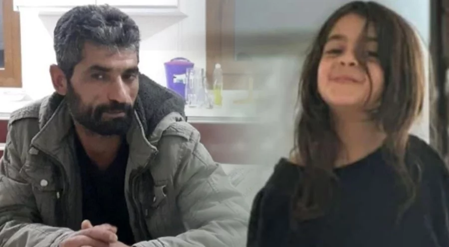 Narin Güran davasında Nevzat Bahtiyar yeniden yargılanacak