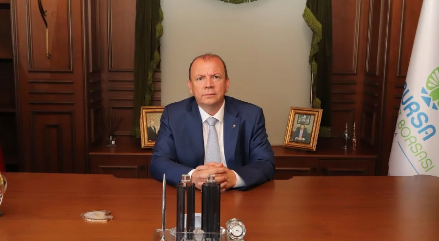 İş Dünyasından Gümrük Birliği uyarısı