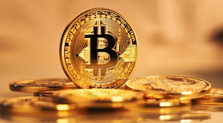 Bitcoin 76 bin doların altını gördü