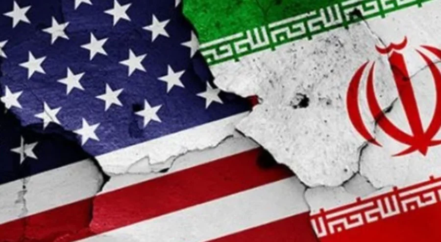 İran ve ABD heyetleri Türkiye'de görüşebilir