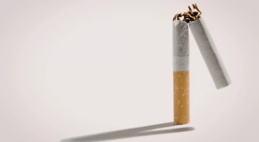 Sigaraya şubat zammı netleşiyor