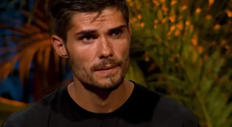 Barış Murat Yağcı gözaltına alındı