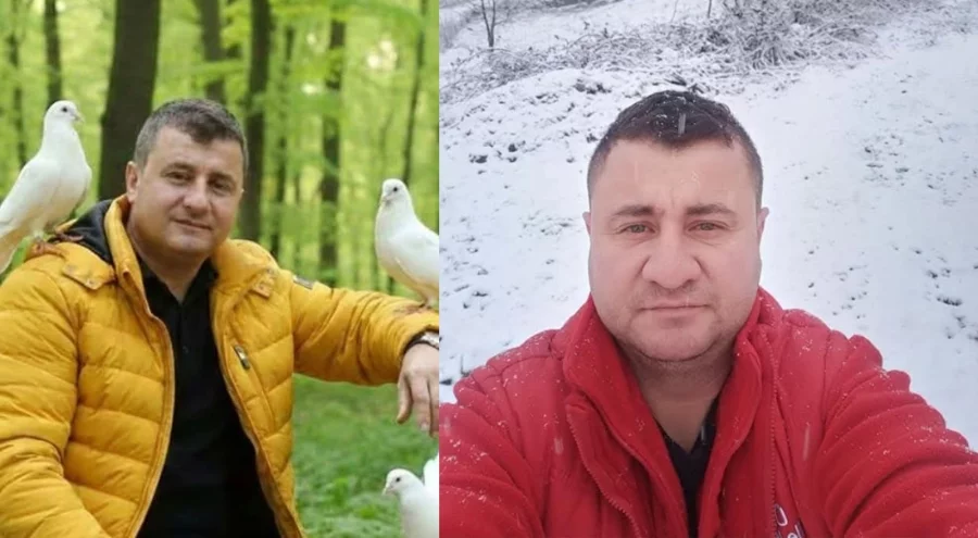 Emanet verdiği altınları ödemeyen oğlunu bıçakla öldürdü