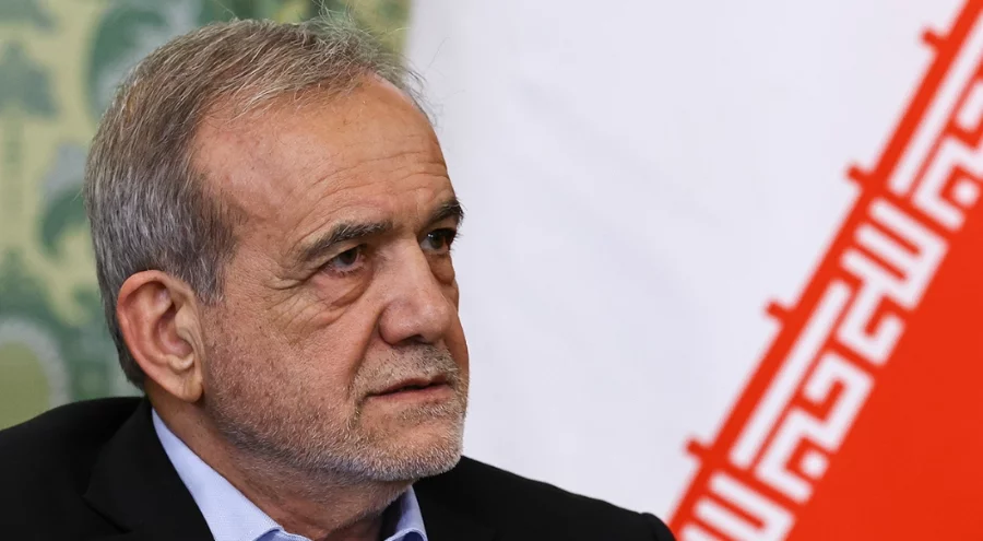 İran'dan ABD ile Müzakere Talimatı: İstanbul Detayı