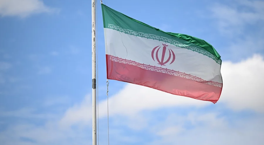 İran'dan AB'ye sert tepki: Büyükelçiler bakanlığa çağrıldı