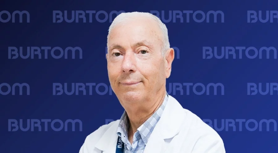 Çocuklarda soğuk algınlığına dikkat