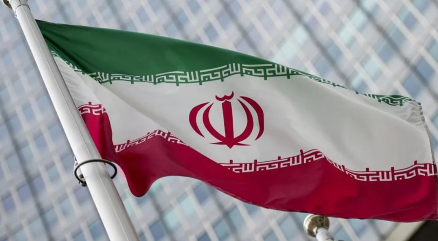 İran'dan ABD'ye net mesaj: Sadece nükleer dosya