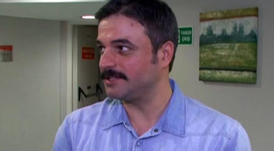 Ufuk Özkan'dan yoğun bakım sonrası ilk mesaj