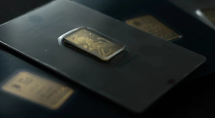 Almanya'da mezarlık skandalı: Ölülerin altınlarını sattılar