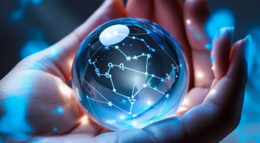 Burçlarda Bugün "Netleşme" Teması: Kararları Parça Parça Al