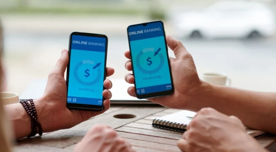 "Yanlış Hesaba Para Attım" Mesajı Geldiyse Bu 3 Adımı İzle