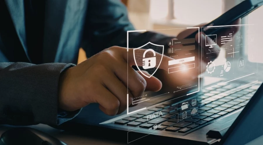 Hesap Güvenliği İçin 7 Dakikada Yapılacak 3 Kritik Adım